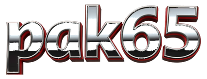pak65 logo