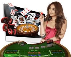 pak65 Serie A ke Live Tables pak65 mein